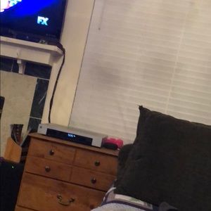 Meet your Posher, Jarryd